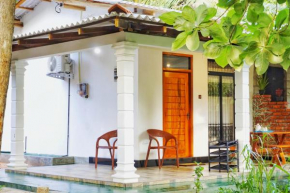 Sunrise Villa Pidurangala